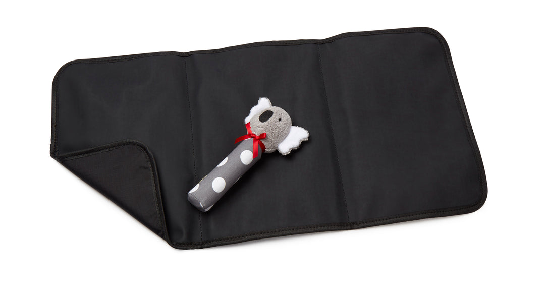 ALUXO Bags - Active X Baby Changing Mat